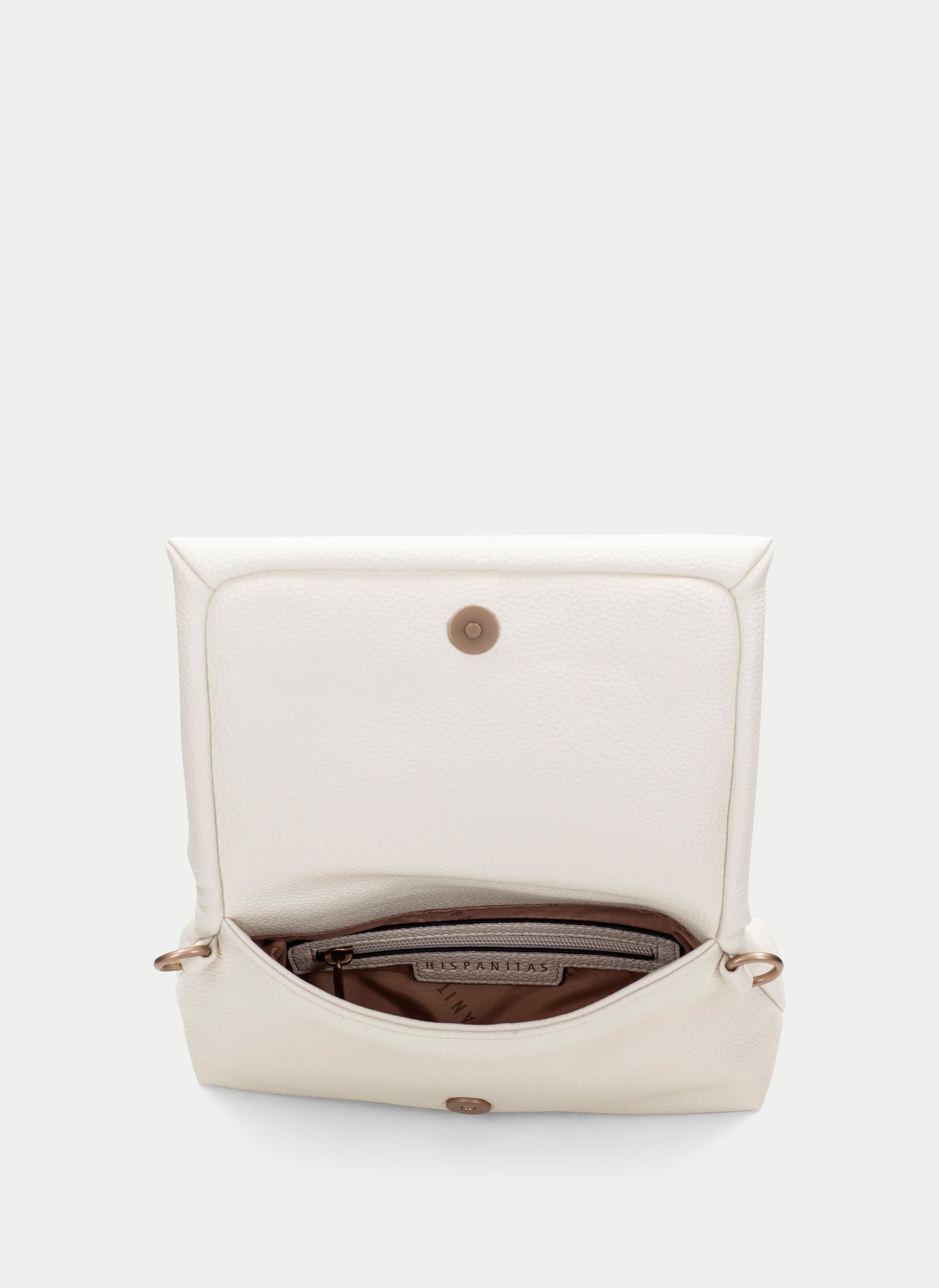 HSP 5389-200 Samba Latte 253846
