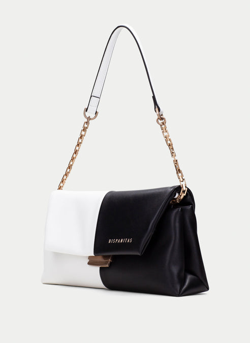 HSP 5392-220 Covent Black White 253978
