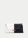 HSP 5392-220 Covent Black White 253978
