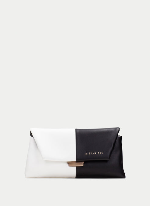 HSP 5392-220 Covent Black White 253978