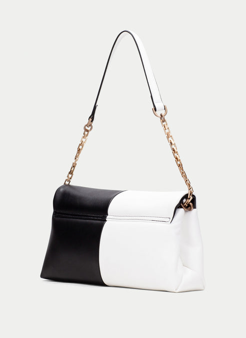 HSP 5392-220 Covent Black White 253978
