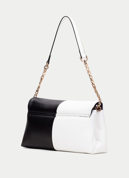 HSP 5392-220 Covent Black White 253978