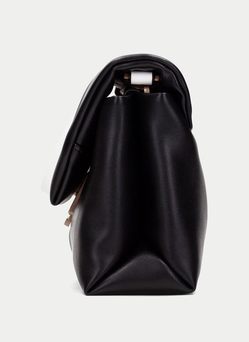 HSP 5392-220 Covent Black White 253978