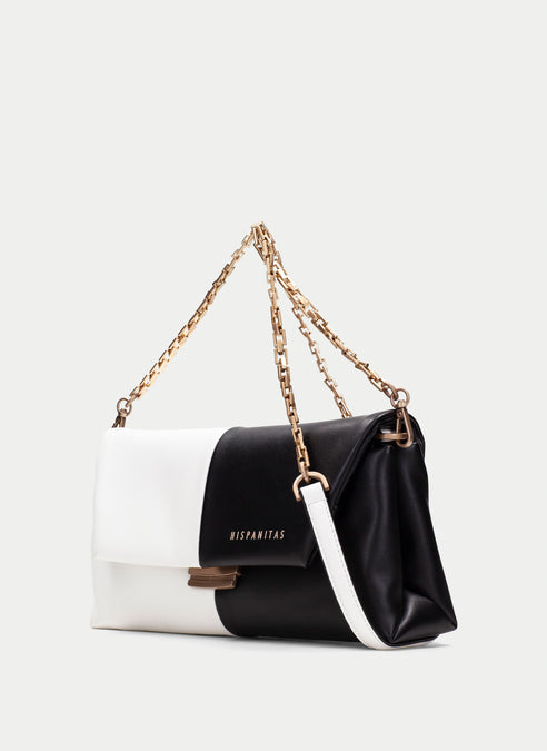 HSP 5392-220 Covent Black White 253978