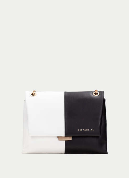 HSP 5393-220 Covent White Covent Black 253841