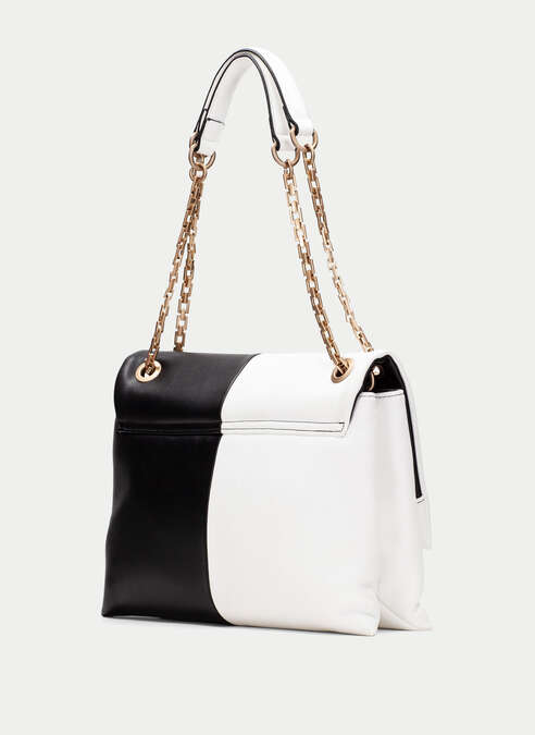 HSP 5393-220 Covent White Covent Black 253841