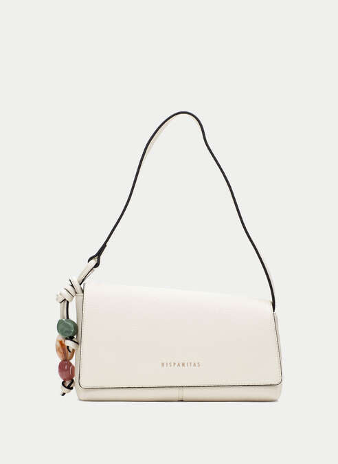 HSP 5438-220 SAMBA LATTE Clutch