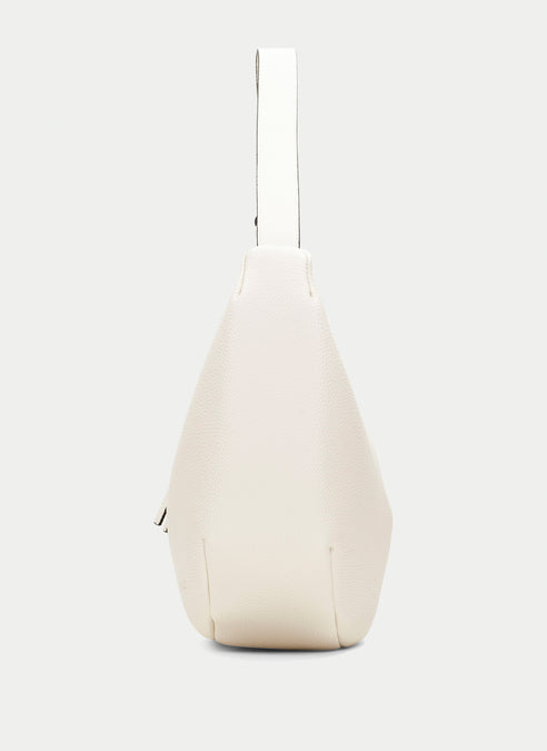 HSP 5440-220 SAMBA LATTE HOBO BAG
