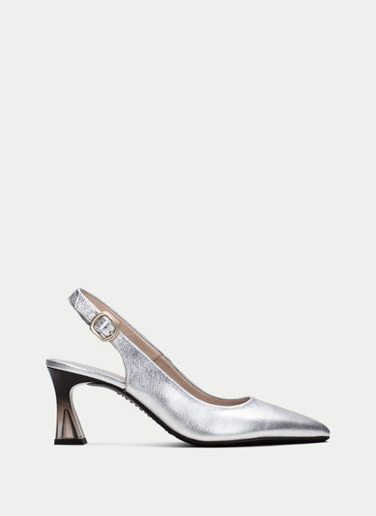 HSP 7379-250 Dalia Menorca Silver 242841