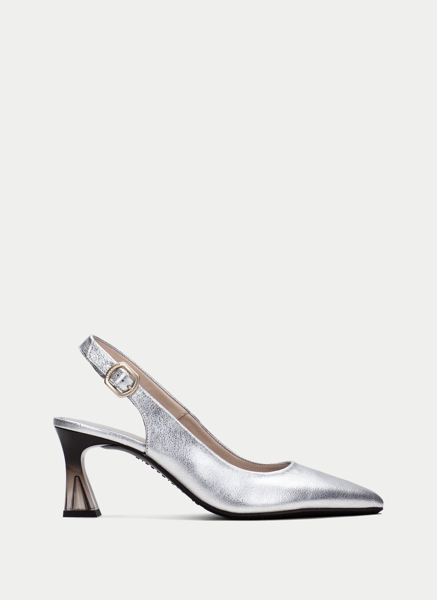 HSP 7379-250 Dalia Menorca Silver 242841