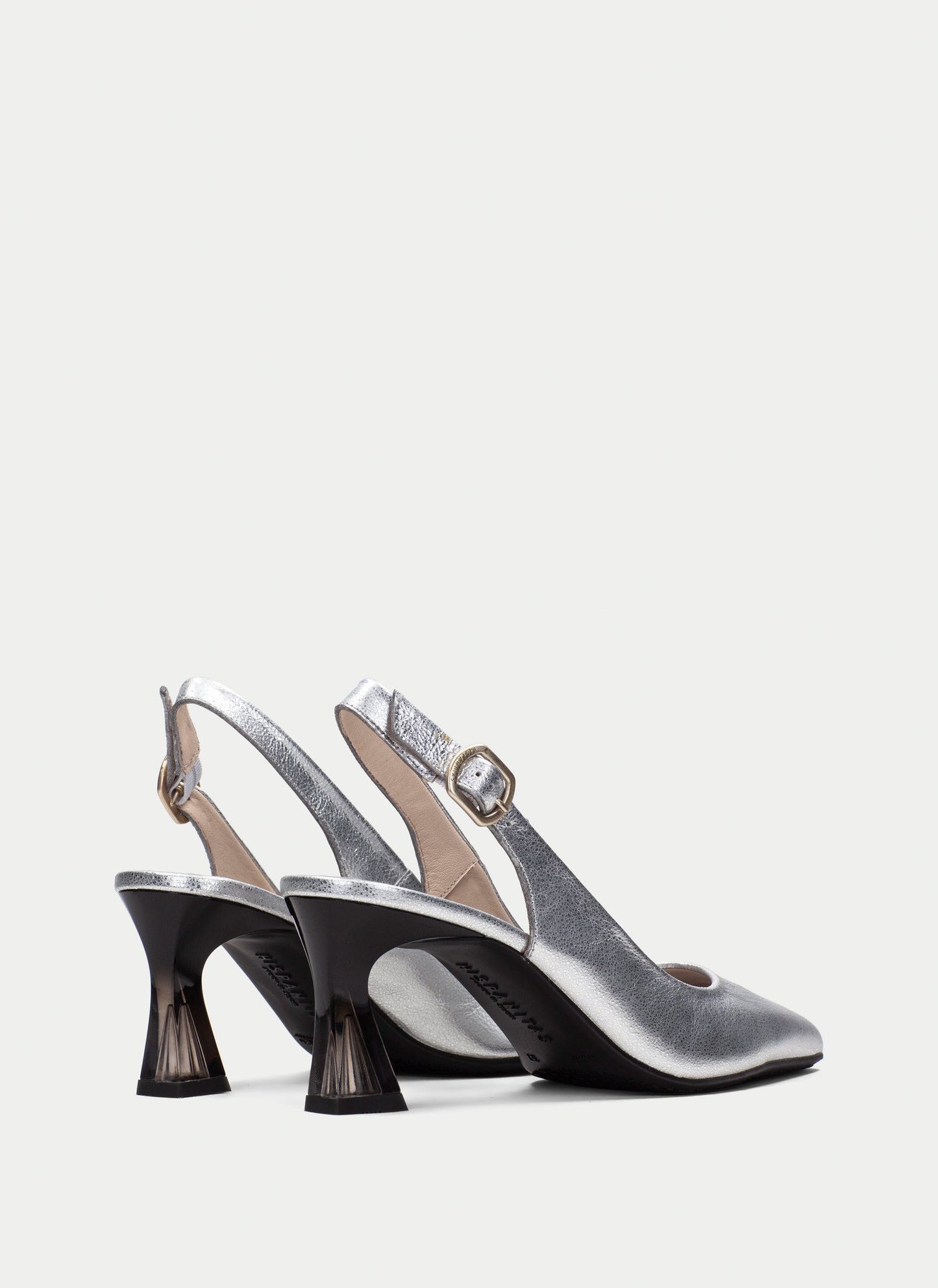 HSP 7379-250 Dalia Menorca Silver 242841