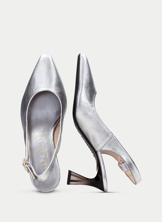 HSP 7379-250 Dalia Menorca Silver 242841