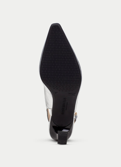 HSP 7379-250 Dalia Menorca Silver 242841