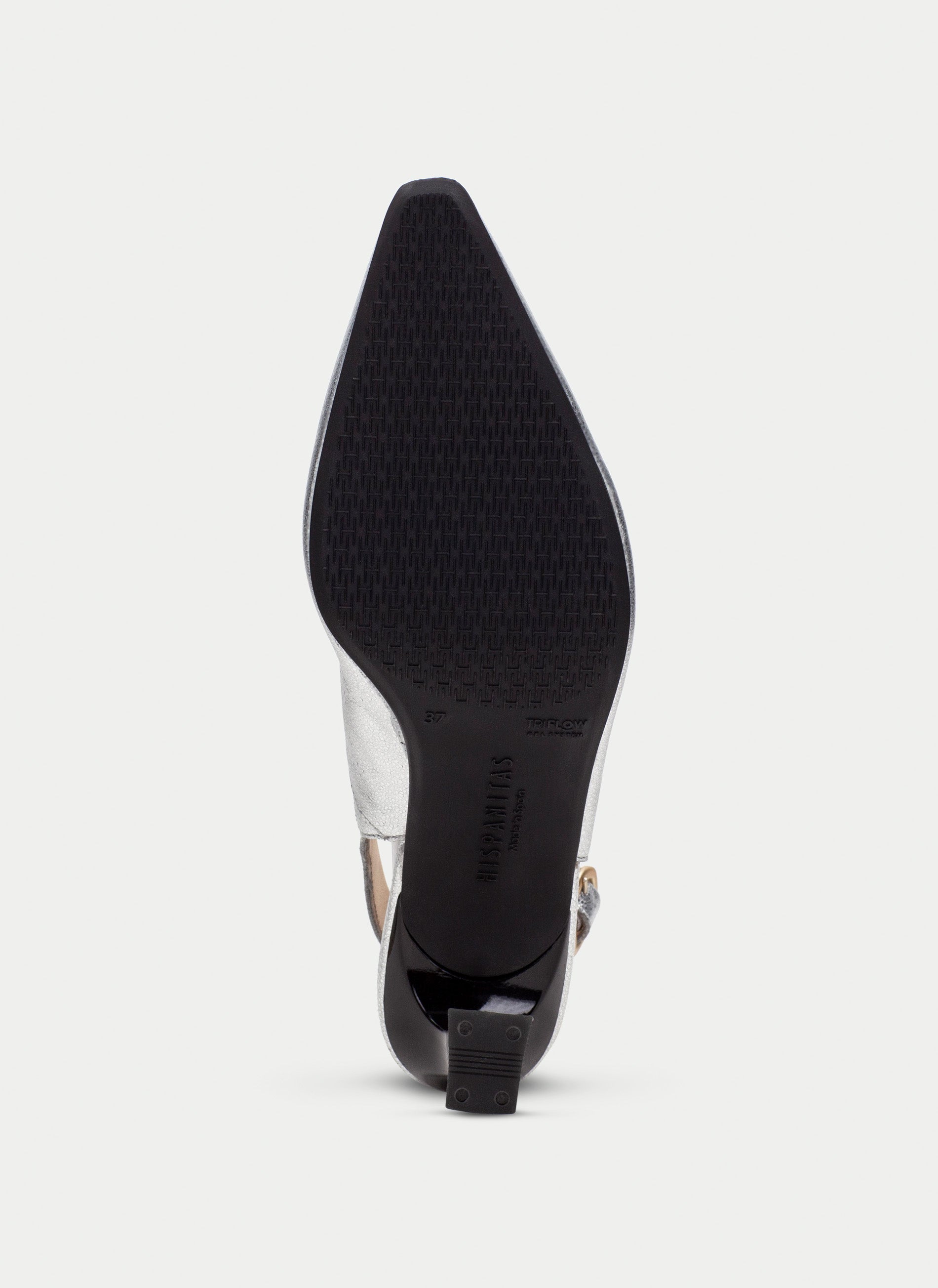 HSP 7379-250 Dalia Menorca Silver 242841