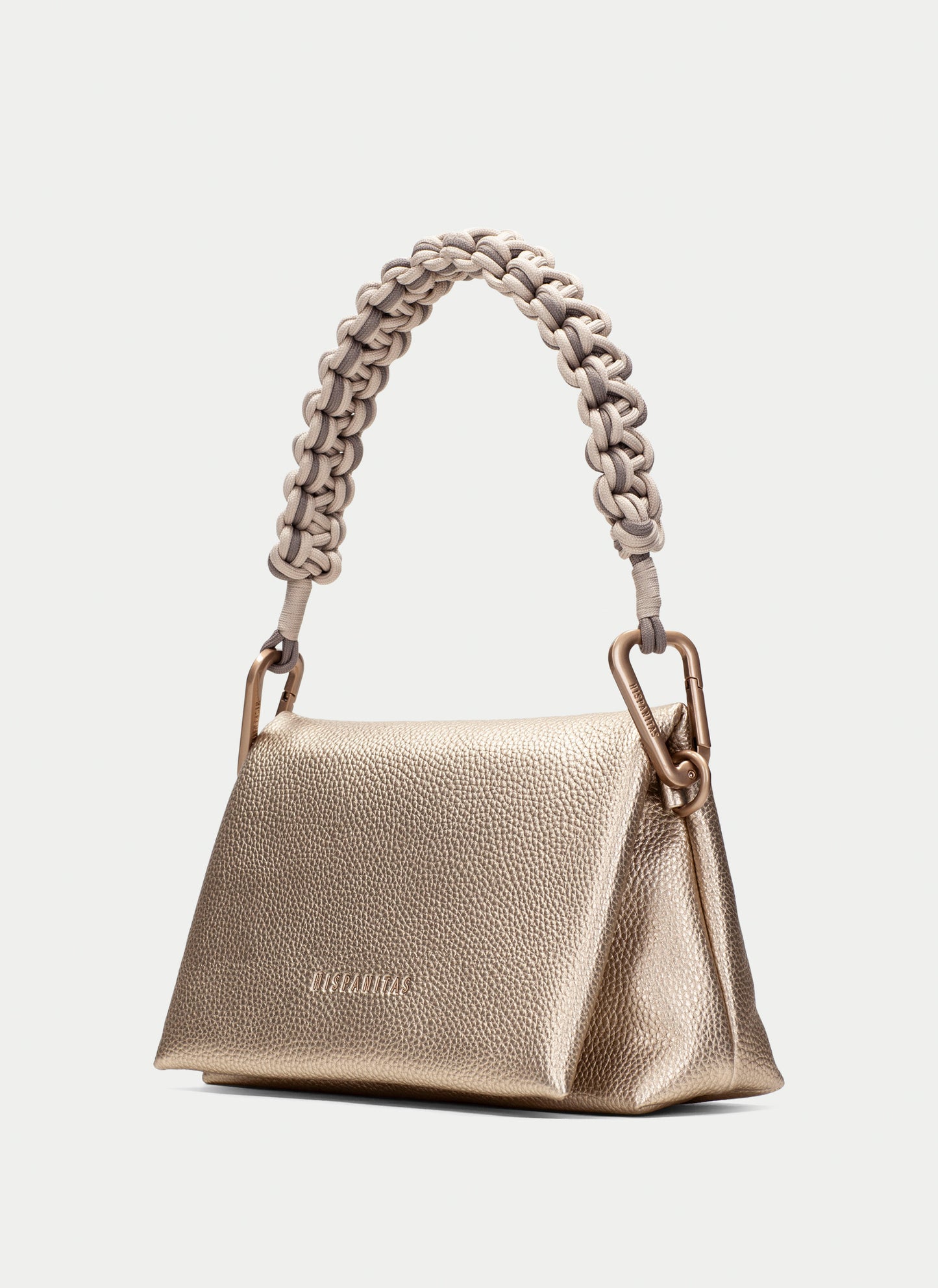 HSP 7389-200 Samba Cava 253846