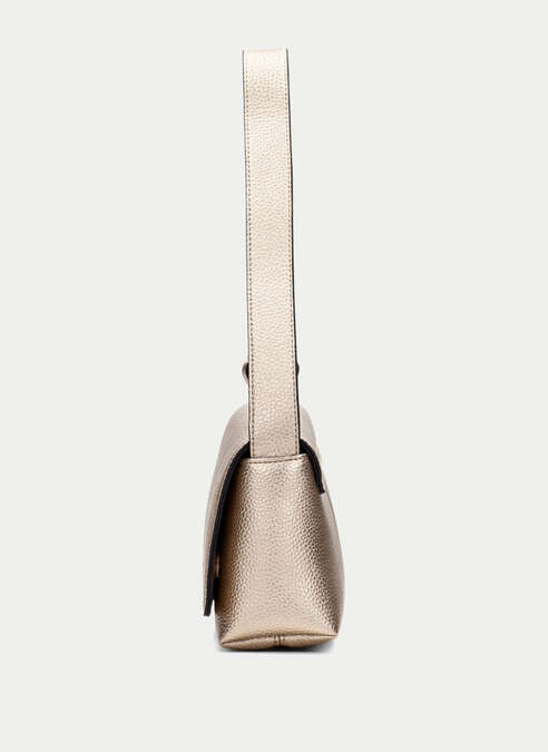 HSP 7390-200 Samba Met Cava 253975