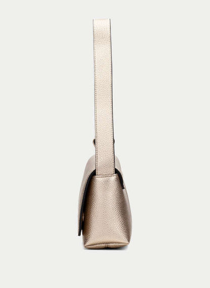 HSP 7390-200 Samba Met Cava 253975