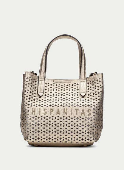 HSP 7391-200 Samba Cava 253971