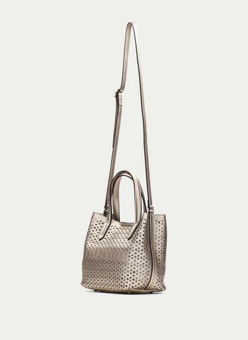 HSP 7391-200 Samba Cava 253971