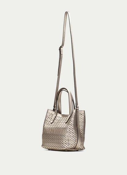 HSP 7391-200 Samba Cava 253971