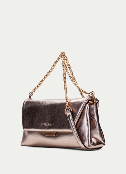 HSP 7394-220 Mallorca Metallic Cava 253841