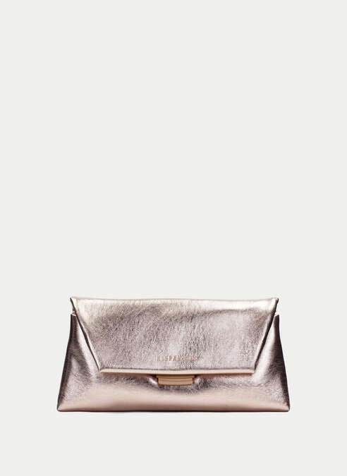 HSP 7394-220 Mallorca Metallic Cava 253841