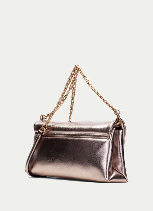 HSP 7394-220 Mallorca Metallic Cava 253841