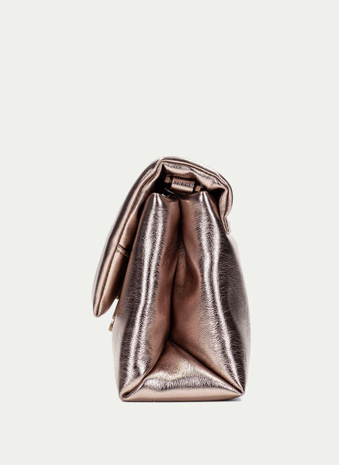 HSP 7394-220 Mallorca Metallic Cava 253841