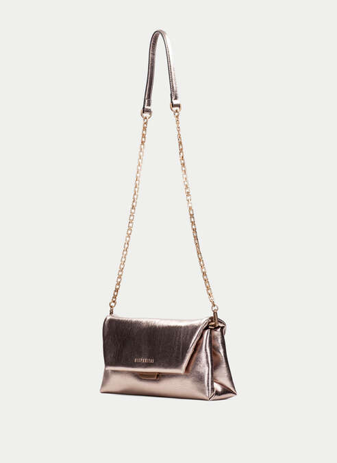 HSP 7394-220 Mallorca Metallic Cava 253841