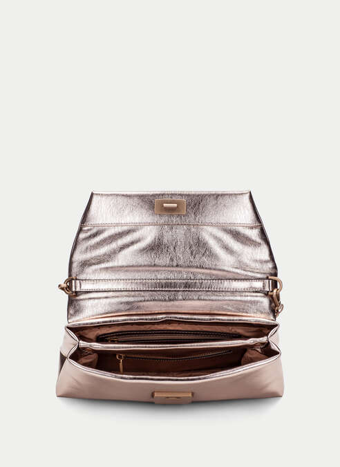 HSP 7394-220 Mallorca Metallic Cava 253841