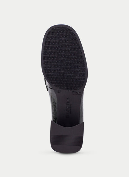 HSP 7410-280 MILAN FOREST LOAFER