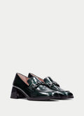 HSP 7410-280 MILAN FOREST LOAFER