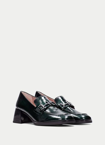 HSP 7410-280 MILAN FOREST LOAFER