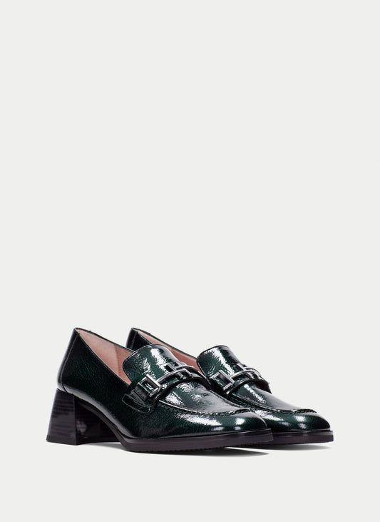HSP 7410-280 MILAN FOREST LOAFER