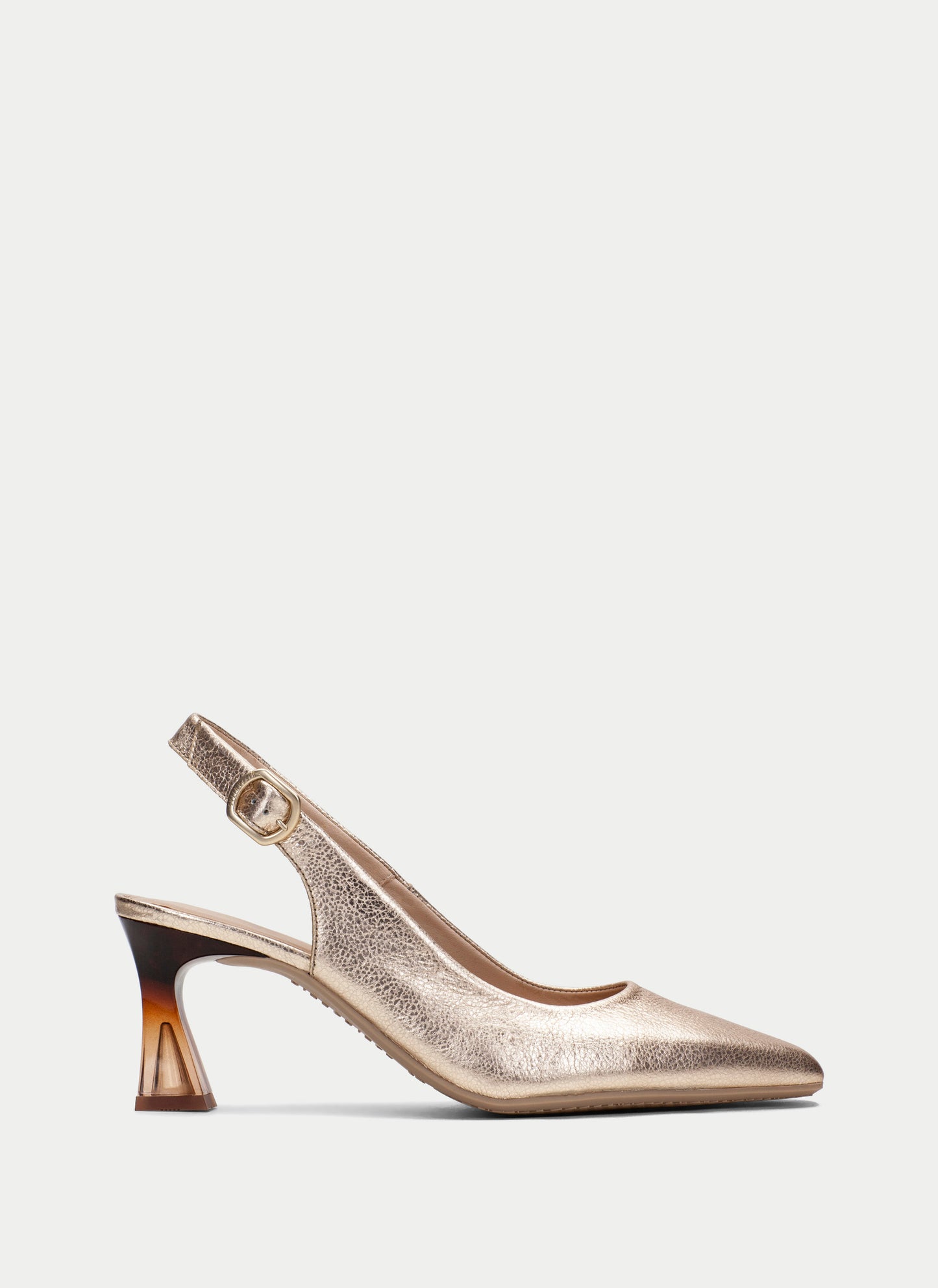 HSP 8379-250 Dalia Menorca Antico Gold 242841