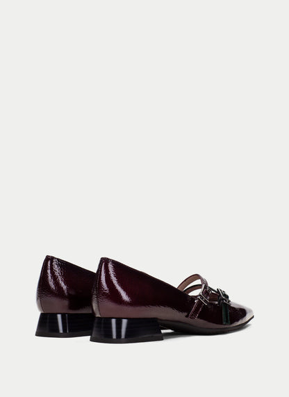 HSP 8403-250 DALI RIOJA FOREST MJ