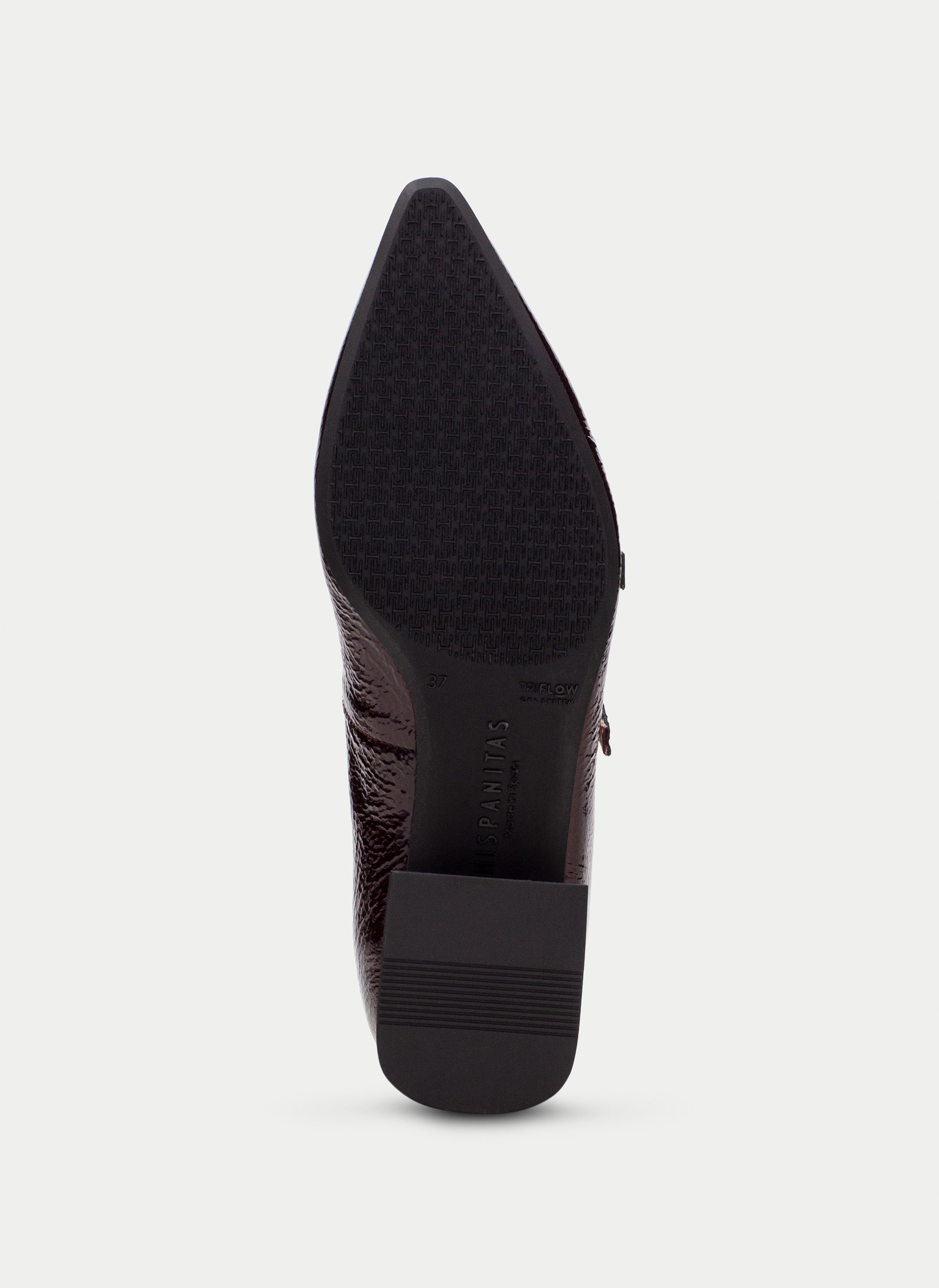 HSP 8403-250 DALI RIOJA FOREST MJ