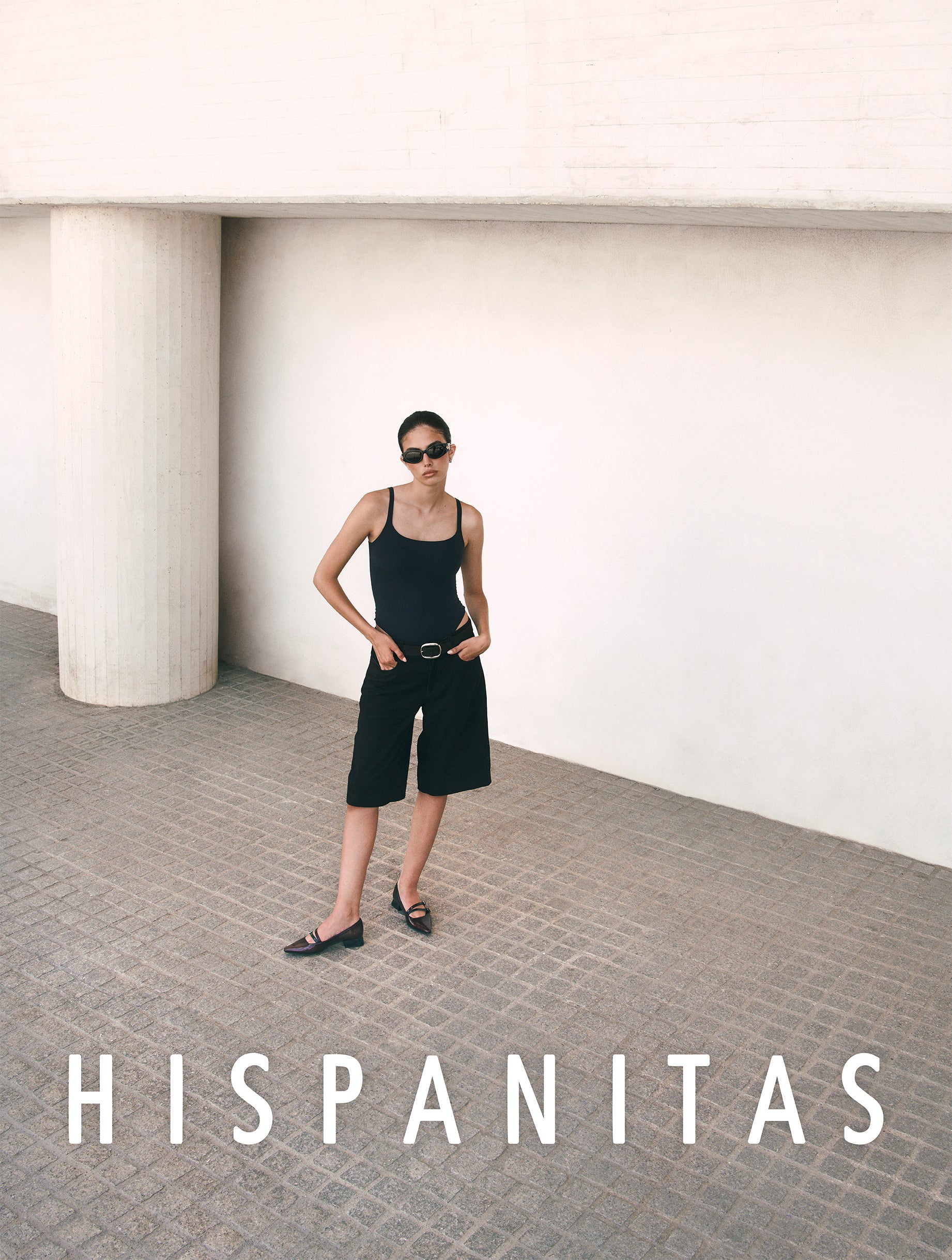 HSP 8403-250 DALI RIOJA FOREST MJ