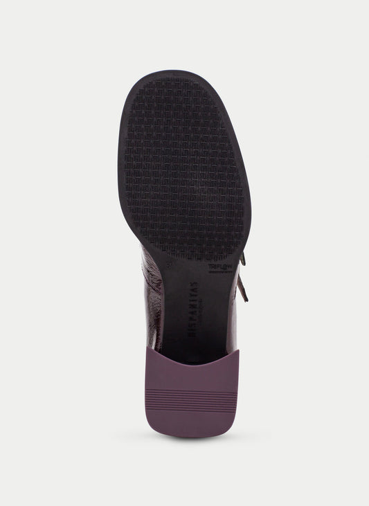 HSP 8407-260 MILAN RIOJA FOREST DOUBLE MJ