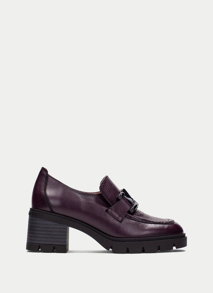 HSP 8411-275 EVEREST RIOJA LOAFER