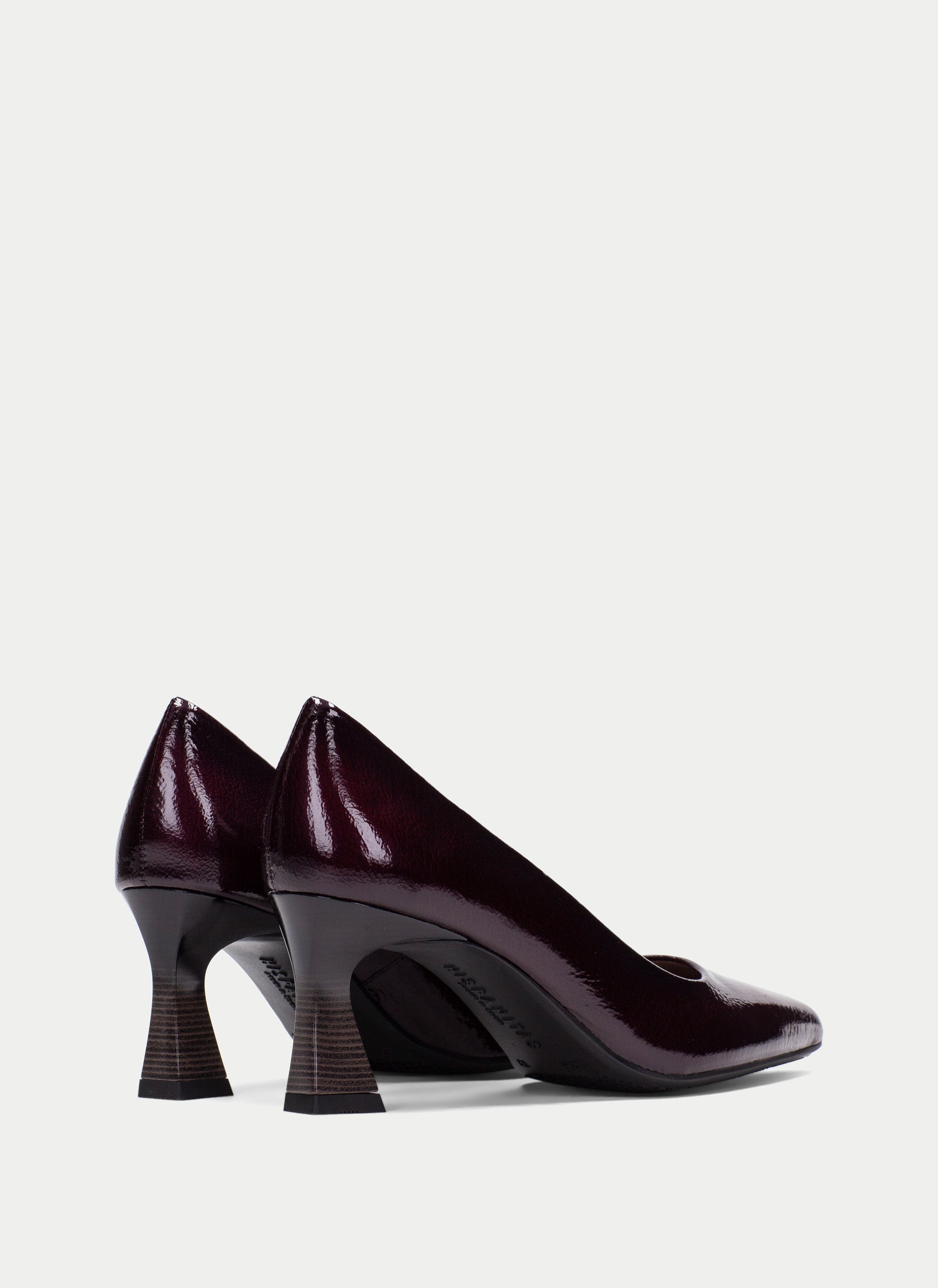 HSP 8413-250 RIOJA DALIA PUMP