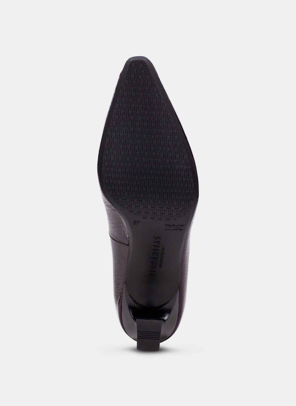 HSP 8413-250 RIOJA DALIA PUMP