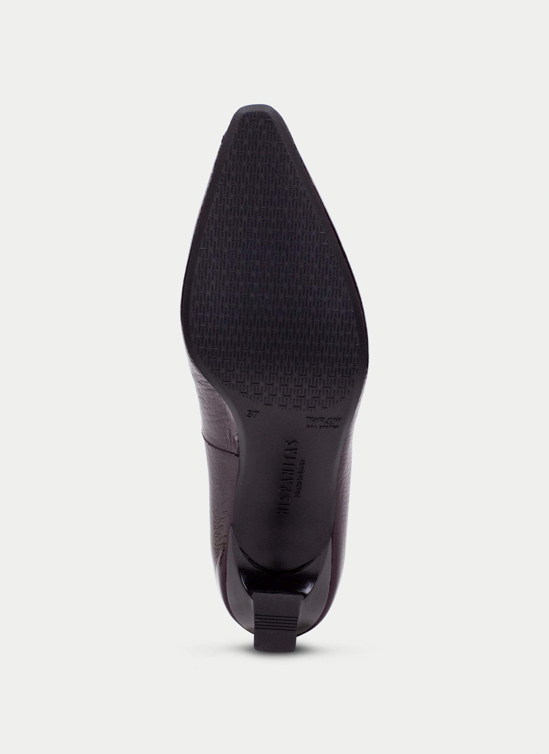 HSP 8413-250 RIOJA DALIA PUMP