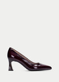 HSP 8413-250 RIOJA DALIA PUMP