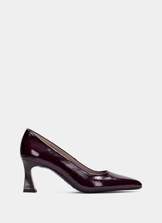 HSP 8413-250 RIOJA DALIA PUMP