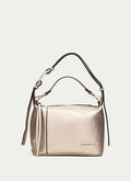 HSP 9388-220 MET CAVA Hobo bag