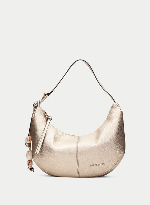 HSP 9440-220 SAMBA MET CAVA HOBO BAG