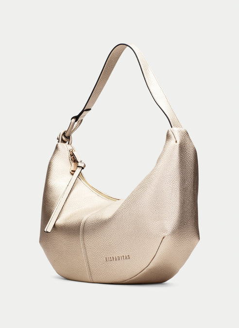 HSP 9440-220 SAMBA MET CAVA HOBO BAG