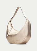 HSP 9440-220 SAMBA MET CAVA HOBO BAG