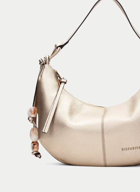 HSP 9440-220 SAMBA MET CAVA HOBO BAG